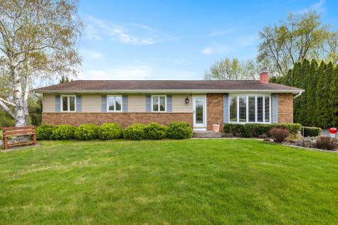 12455 West 33rd Street Beach Park IL 60099