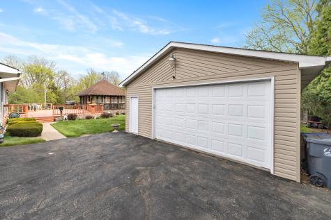 12455 West 33rd Street Beach Park IL 60099