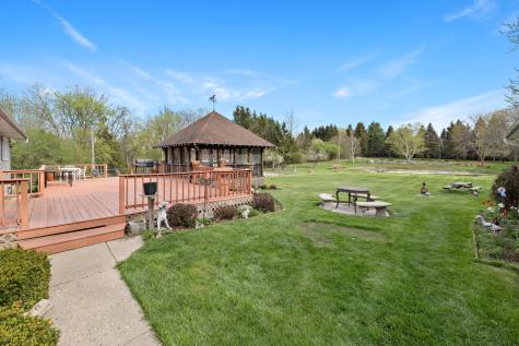 12455 West 33rd Street Beach Park IL 60099