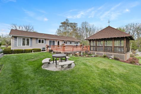 12455 West 33rd Street Beach Park IL 60099