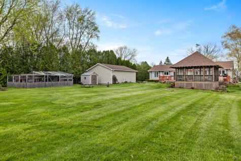 12455 West 33rd Street Beach Park IL 60099