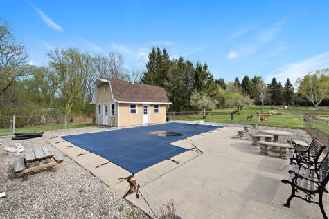 12455 West 33rd Street Beach Park IL 60099