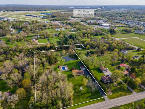 12455 West 33rd Street Beach Park IL 60099