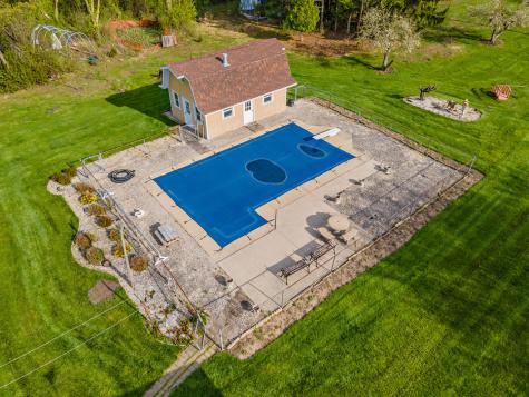 12455 West 33rd Street Beach Park IL 60099