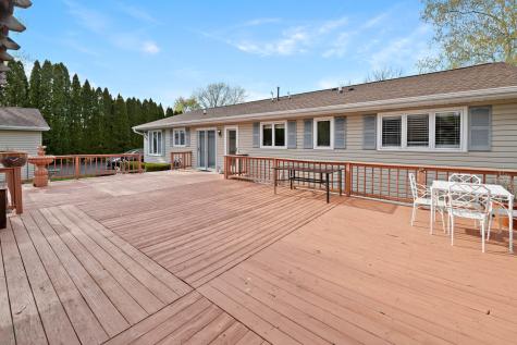 12455 West 33rd Street Beach Park IL 60099
