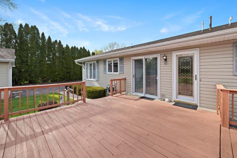 12455 West 33rd Street Beach Park IL 60099