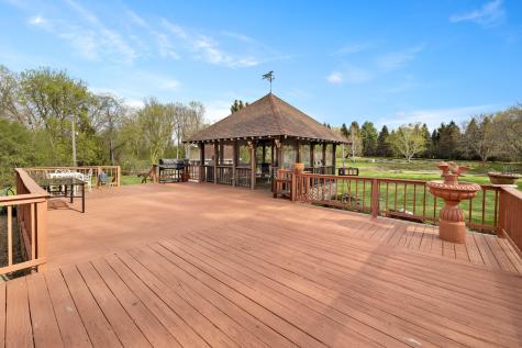 12455 West 33rd Street Beach Park IL 60099