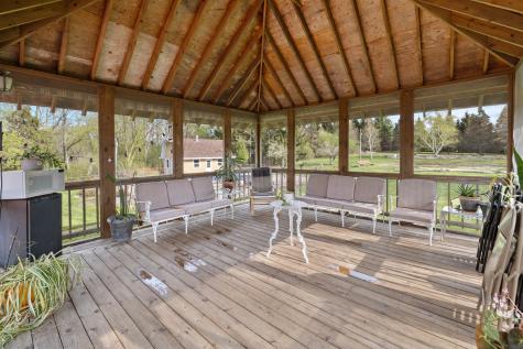 12455 West 33rd Street Beach Park IL 60099