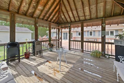 12455 West 33rd Street Beach Park IL 60099