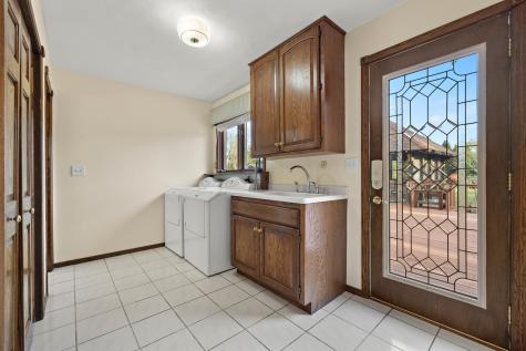 12455 West 33rd Street Beach Park IL 60099