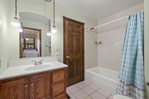12455 West 33rd Street Beach Park IL 60099