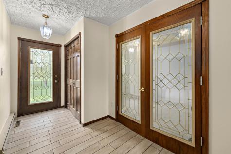 12455 West 33rd Street Beach Park IL 60099