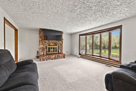 12455 West 33rd Street Beach Park IL 60099
