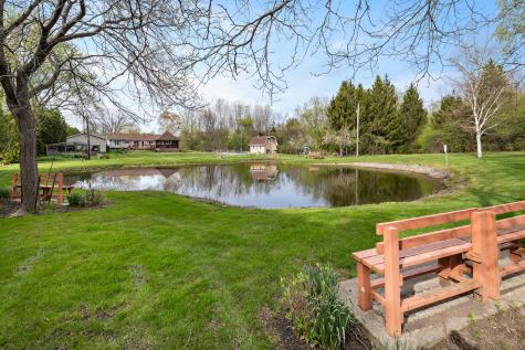 12455 West 33rd Street Beach Park IL 60099