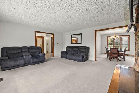 12455 West 33rd Street Beach Park IL 60099