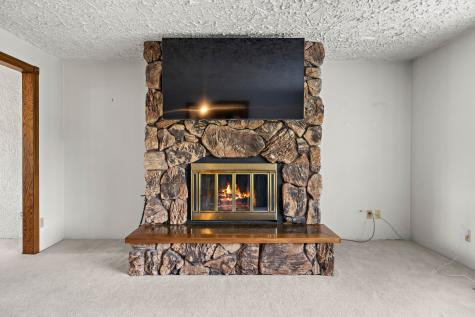 12455 West 33rd Street Beach Park IL 60099