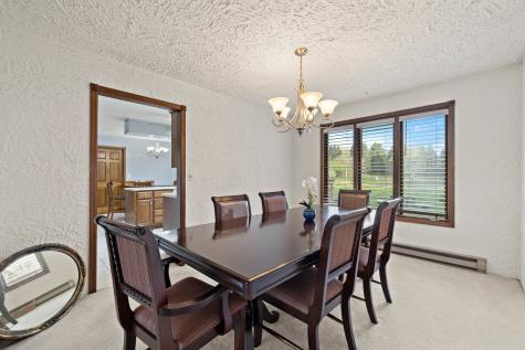 12455 West 33rd Street Beach Park IL 60099