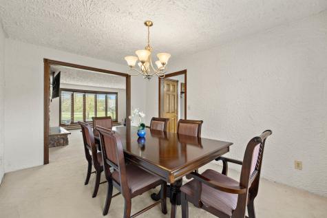 12455 West 33rd Street Beach Park IL 60099