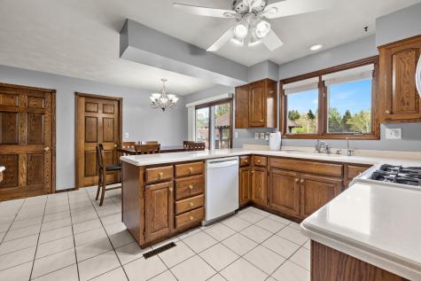 12455 West 33rd Street Beach Park IL 60099