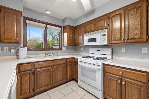 12455 West 33rd Street Beach Park IL 60099
