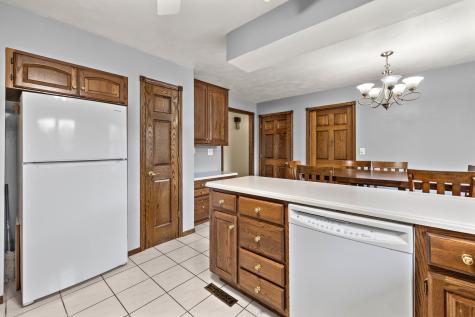12455 West 33rd Street Beach Park IL 60099