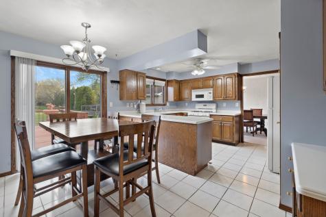 12455 West 33rd Street Beach Park IL 60099
