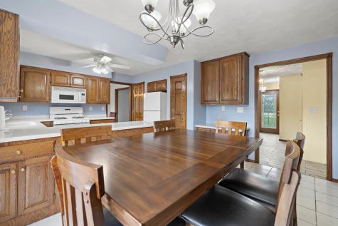12455 West 33rd Street Beach Park IL 60099