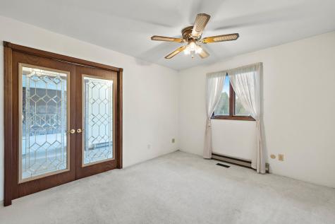 12455 West 33rd Street Beach Park IL 60099