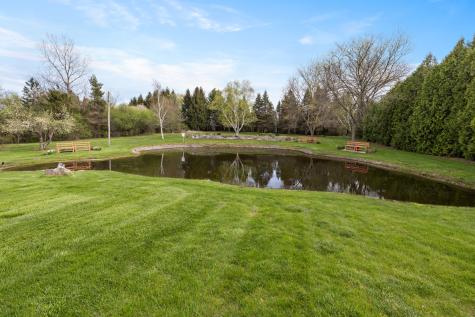 12455 West 33rd Street Beach Park IL 60099