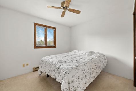 12455 West 33rd Street Beach Park IL 60099