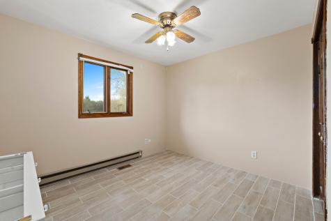 12455 West 33rd Street Beach Park IL 60099