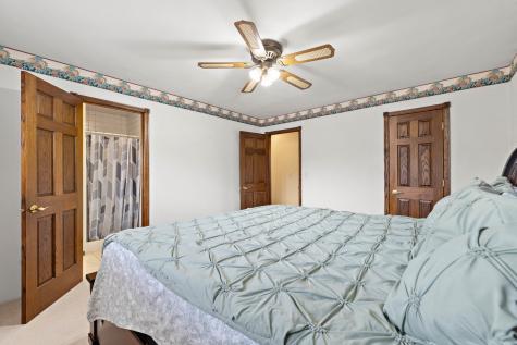 12455 West 33rd Street Beach Park IL 60099