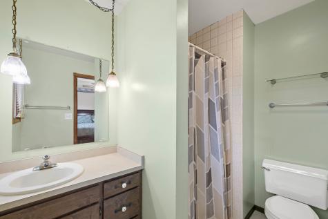 12455 West 33rd Street Beach Park IL 60099