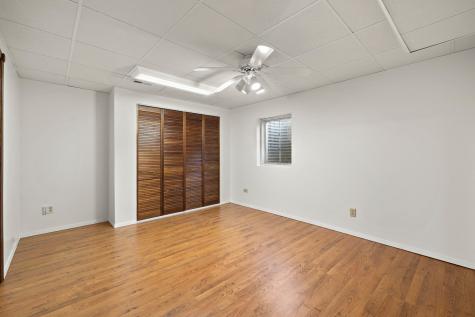 12455 West 33rd Street Beach Park IL 60099