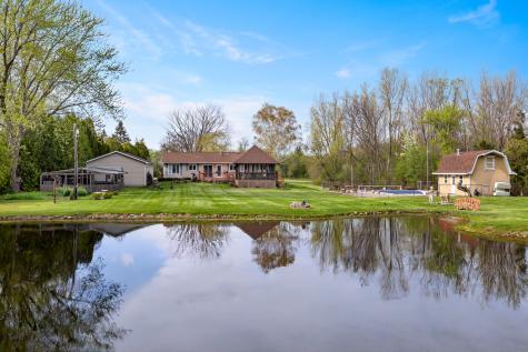 12455 West 33rd Street Beach Park IL 60099