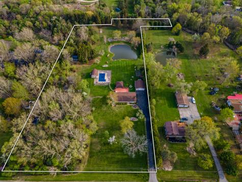 12455 West 33rd Street Beach Park IL 60099