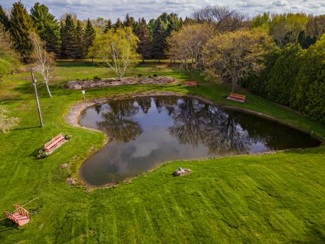 12455 West 33rd Street Beach Park IL 60099
