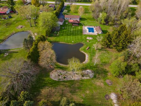 12455 West 33rd Street Beach Park IL 60099