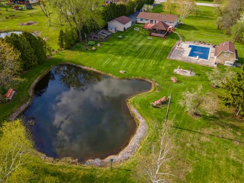 12455 West 33rd Street Beach Park IL 60099