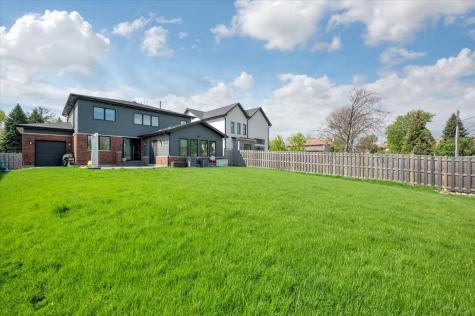 616 Birchwood Avenue Des Plaines IL 60018