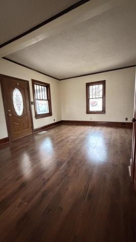 1509 18TH Street Rockford IL 61104