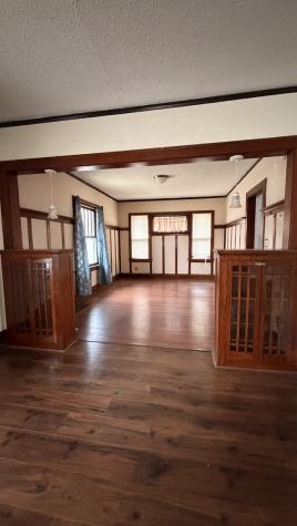 1509 18TH Street Rockford IL 61104