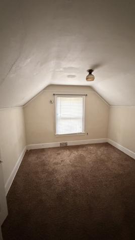1509 18TH Street Rockford IL 61104