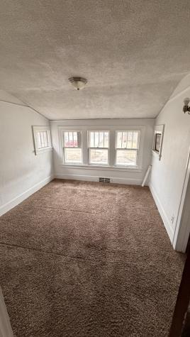 1509 18TH Street Rockford IL 61104