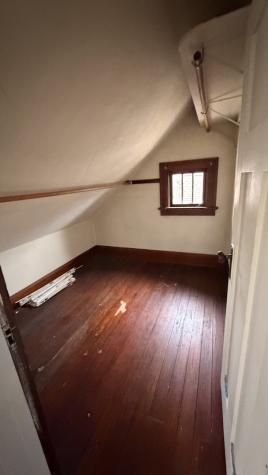 1509 18TH Street Rockford IL 61104