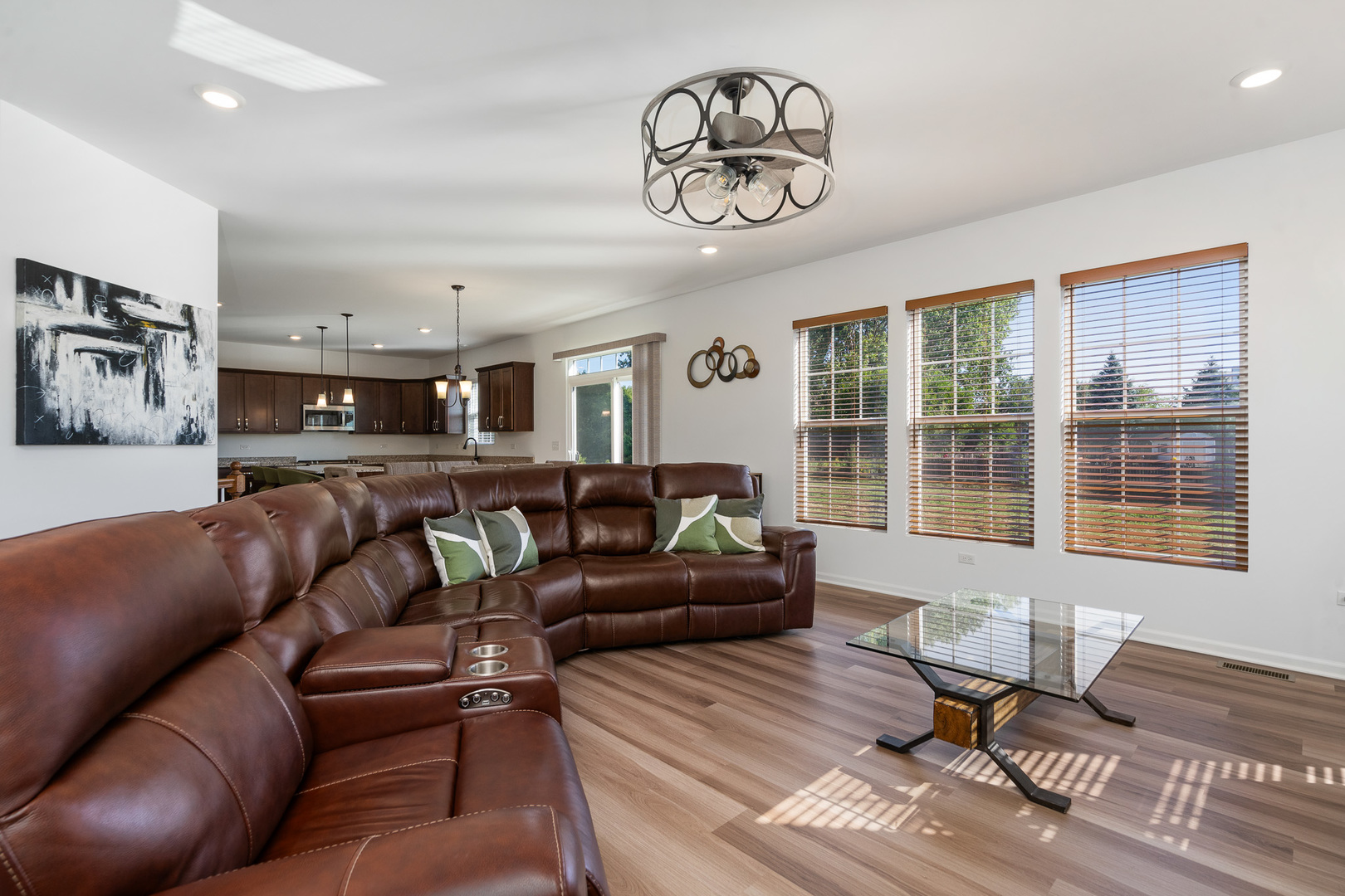 16509 South Sun Meadow Drive Lockport IL 60441
