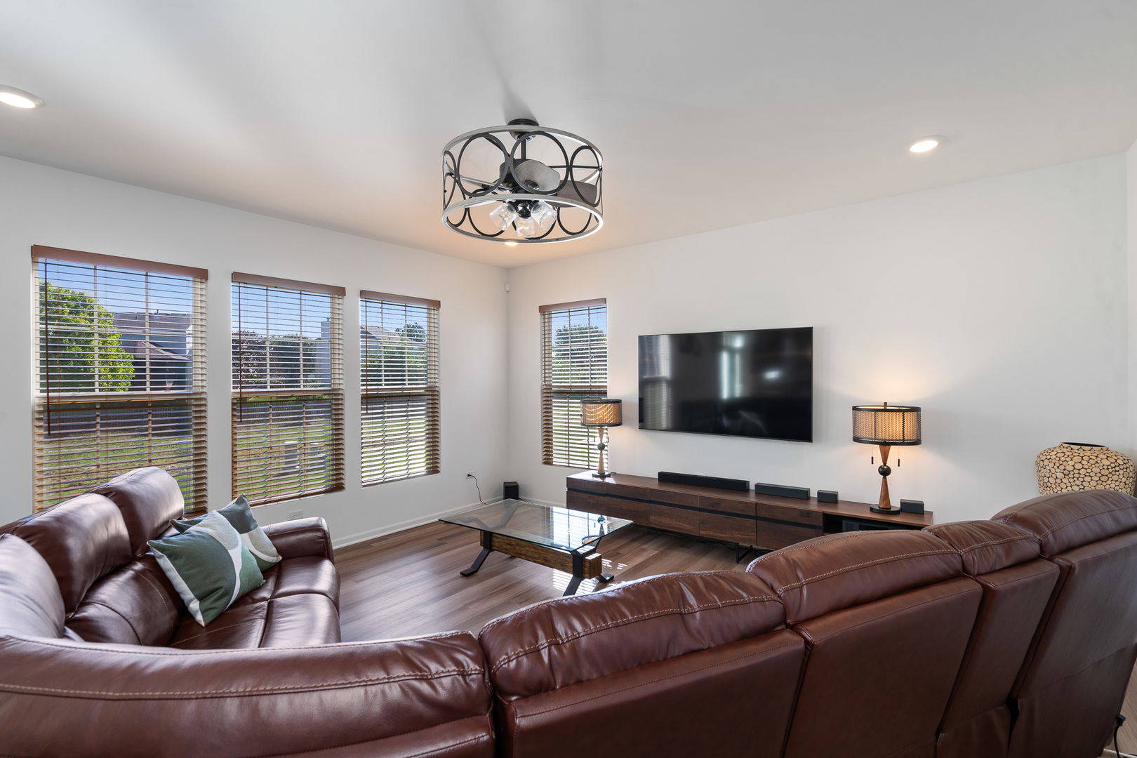 16509 South Sun Meadow Drive Lockport IL 60441