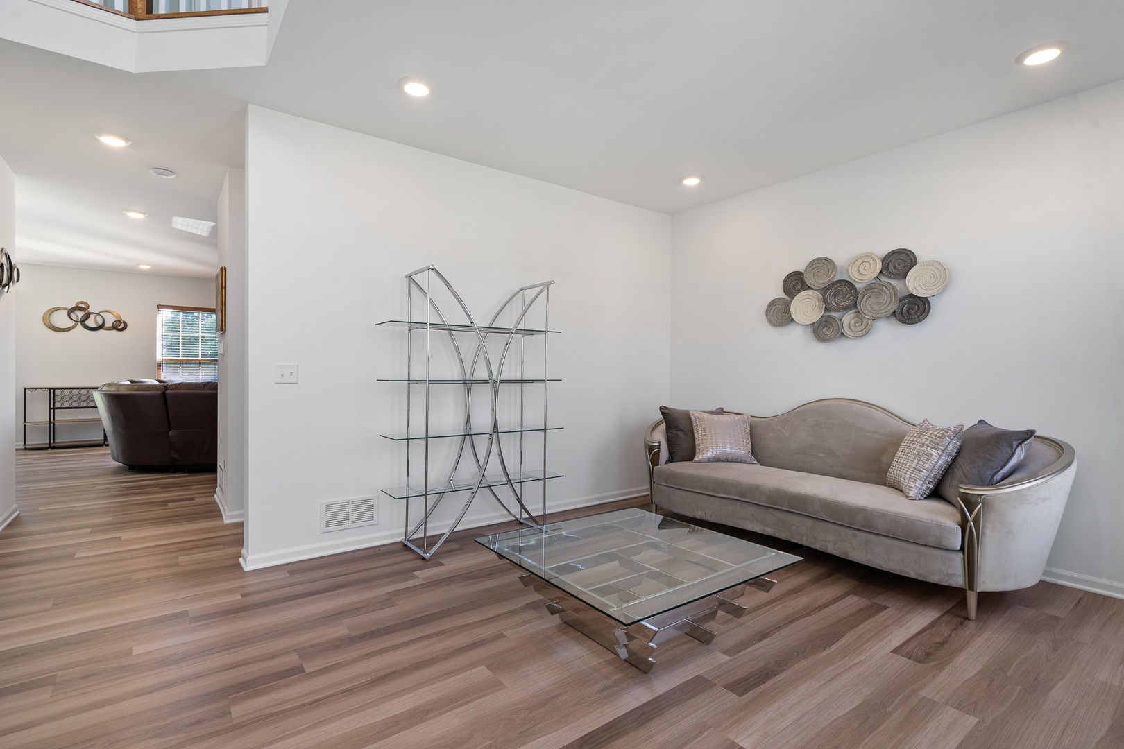 16509 South Sun Meadow Drive Lockport IL 60441
