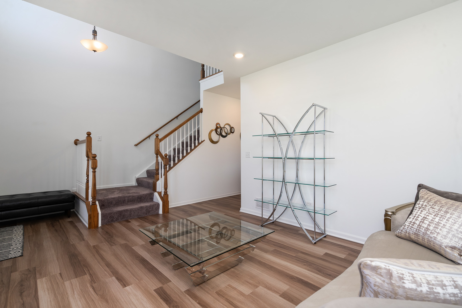 16509 South Sun Meadow Drive Lockport IL 60441