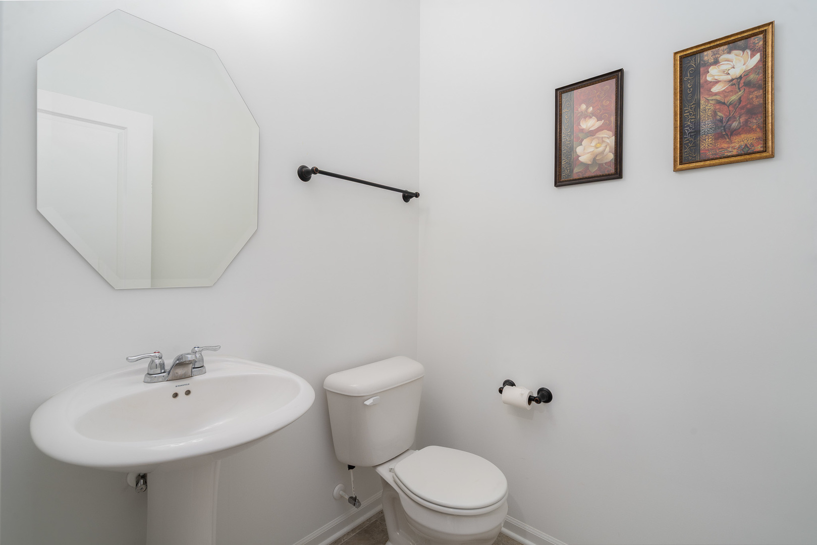 16509 South Sun Meadow Drive Lockport IL 60441